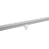 Schiebeschienenleuchten - G-9 - 25 Stück