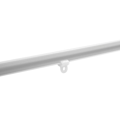 Schiebeschienenleuchten - G-9 - 25 Stück