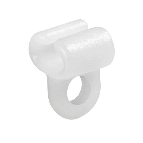 Schiebeschienenleuchten - G-9 - 25 Stück