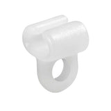 Schiebeschienenleuchten - G-9 - 25 Stück