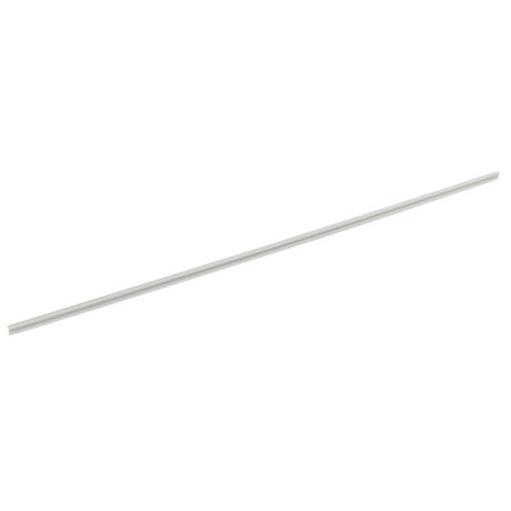 Lampenset mit 6 klappbaren Schienen – 133 cm