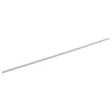 Lampa Set 6 binari pieghevoli - 133 cm 97115