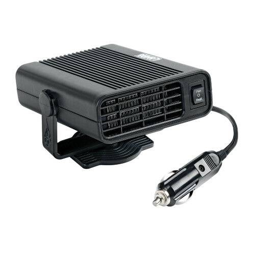 Lampa Heater & Fan, scaldino/sbrinatore e ventilatore - 24V - 150W 97119