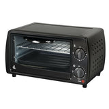 Warmhaltelampe, Elektroofen - 10L - 24V - 300W 97120