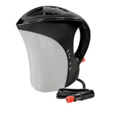 Lampa Aqua-Heather, bollitore elettrico - 1 L - 24V - 250W - 10A 97129