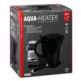 Lampa Aqua-Heater Earl Grey, Water Kettle - 24V - 250W