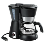 Lampa Kaffeemaschine Arabica, Kaffeemaschine - 24V - 300W 97131