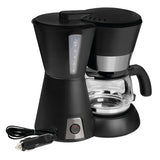 Lampa Coffee Maker Arabica, coffee maker - 24V - 300W