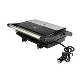 Lampa Electro-Chef, piastra elettrica - 24V - 250W - 10A 97137
