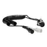 Lampa Spirale adattatrice 24N-S / 15 Poli 97148