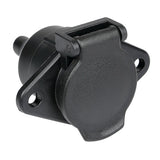 Lampa Presa 7 poli 24N 97157