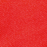 Lampa Truck-tights, elastic cover for air and electric coils Red