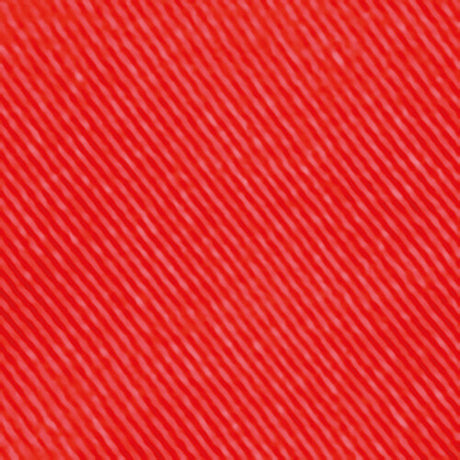 Lampa Truck-tights, elastic cover for air and electric coils Red