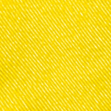 Truck-tights, elastic cover for air and electric coils Yellow