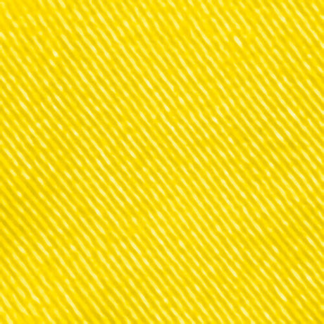 Truck-tights, elastic cover for air and electric coils Yellow