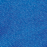 Lampa Truck-tights, stretch cover for air and electric coils - Blue