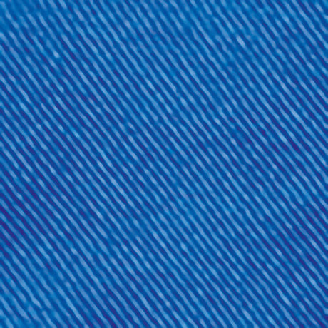 Lampa Truck-tights, stretch cover for air and electric coils - Blue