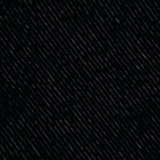 Lampa Truck-tights, elastic cover for air and electric coils Black