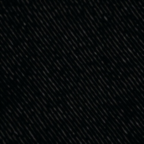 Lampa Truck-tights, elastic cover for air and electric coils Black