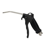 Bayoneta Lampa G-5, pistola de aire comprimido 97184
