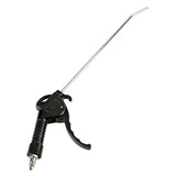 Lampa G-4, Long-nose air blow gun