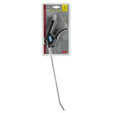 Lampa G-4, Pistola soffiaggio aria a becco lungo 97185