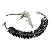 Lampa P-4, Air gun set