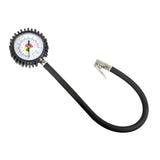 Tire Pressure Gauge Lamp 7191