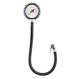 Tire Pressure Gauge Lamp 7191
