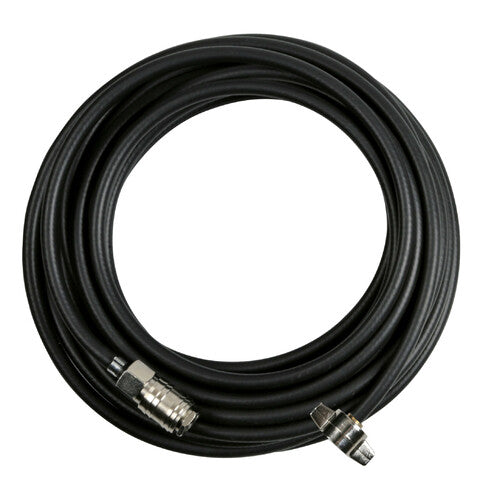 Pilot Tubo prolunga aria compressa - 12 m