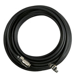 Pilot Tubo prolunga aria compressa - 12 m