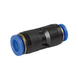 Lámpara D-3, adaptador de tubo de aire, juego de 20 - 6>8 mm 97203