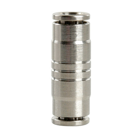 Lamp D-1, Metal fitting, for air pipes - 6 mm