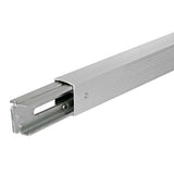 Lamp Load-bearing and load-bearing bar for interlocking rail