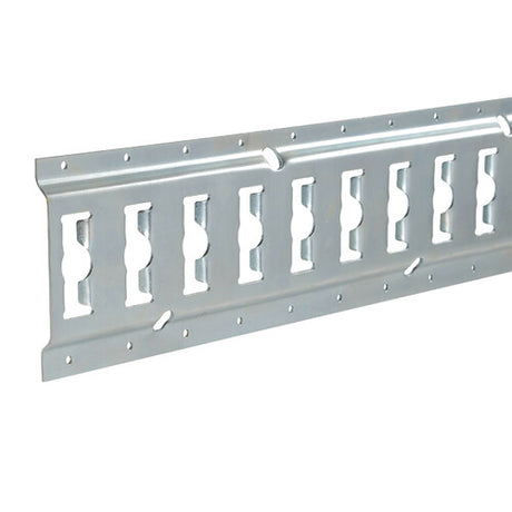 Lampa Rotaia fermacarico ad incastro