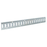 Lampa Rotaia fermacarico ad incastro 97250