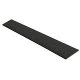 Alfombra antideslizante Lampa - 15x500 cm - Alto 5 mm - 850 g/m3 97265