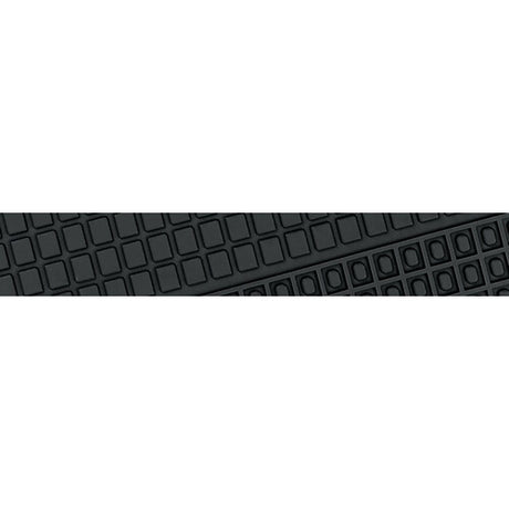 Lampa Coppia tappeti Eco Gomma camion Iveco Trakker 09/04> Stralis 08/02>12/12