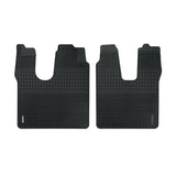 Lampa Coppia tappeti Eco Gomma per camion Man TGL 05/05>10/21 cab. C