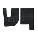 Lampa Coppia tappeti Eco Gomma camion K 06/13>12/21 T 06/13>12/21