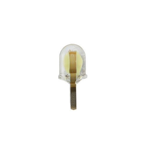 Pilot 24/32V Led Series 2 Led COB (T10) W2,1x9,5d 2 pz D/Blister Bianco