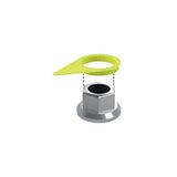 Lampa Indicatori di movimento per dadi ruote, set 20 pz -  32 mm 97610