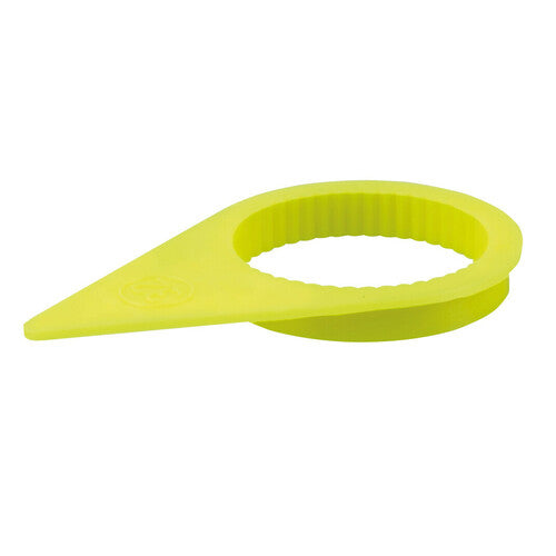 Lampa Indicatori di movimento per dadi ruote, set 20 pz -  33 mm 97611