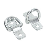 G-3 lamp, anchor rings, 2 pcs