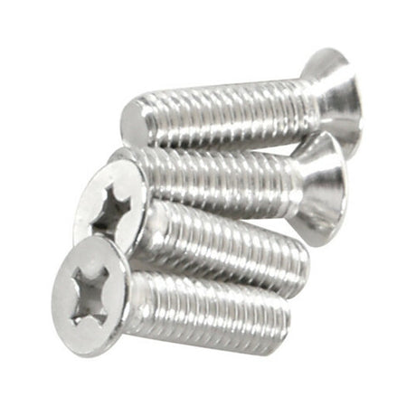 Lampa Maniglia truck