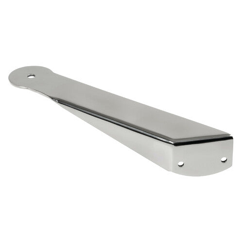 CB-Antennenhalterung, kurze Ausführung Daf XF 105 02/04>12/14 Daf XF 106 10/12> 97744