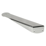 CB-Antennenhalterung, kurze Ausführung Daf XF 105 02/04>12/14 Daf XF 106 10/12> 97744