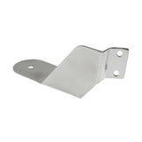 CB antenna bracket, short version Iveco Stralis 08/02&gt;12/12