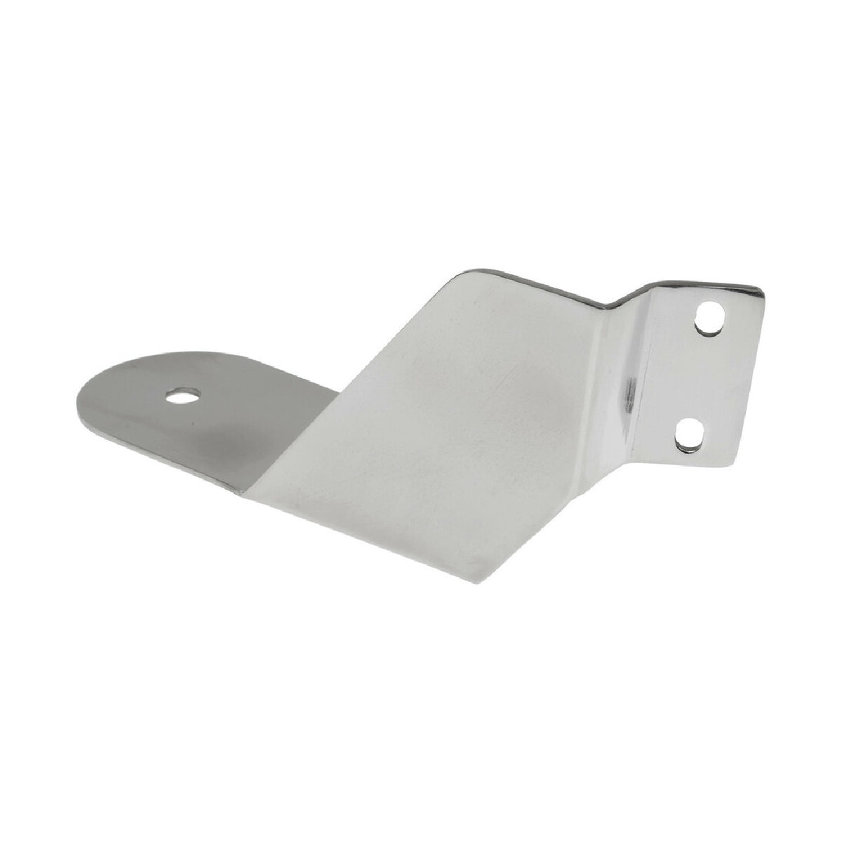 Staffa per antenna CB, versione corta Iveco Stralis 08/02>12/12 97746