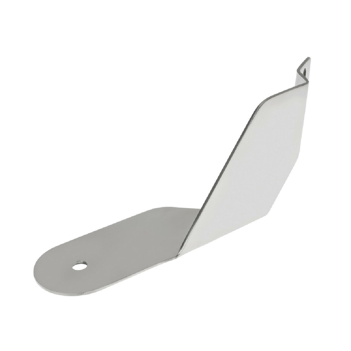 CB-Antennenhalterung, kurze Ausführung Iveco Stralis 08/02>12/12 97746